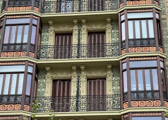 Espolon Luxury 10