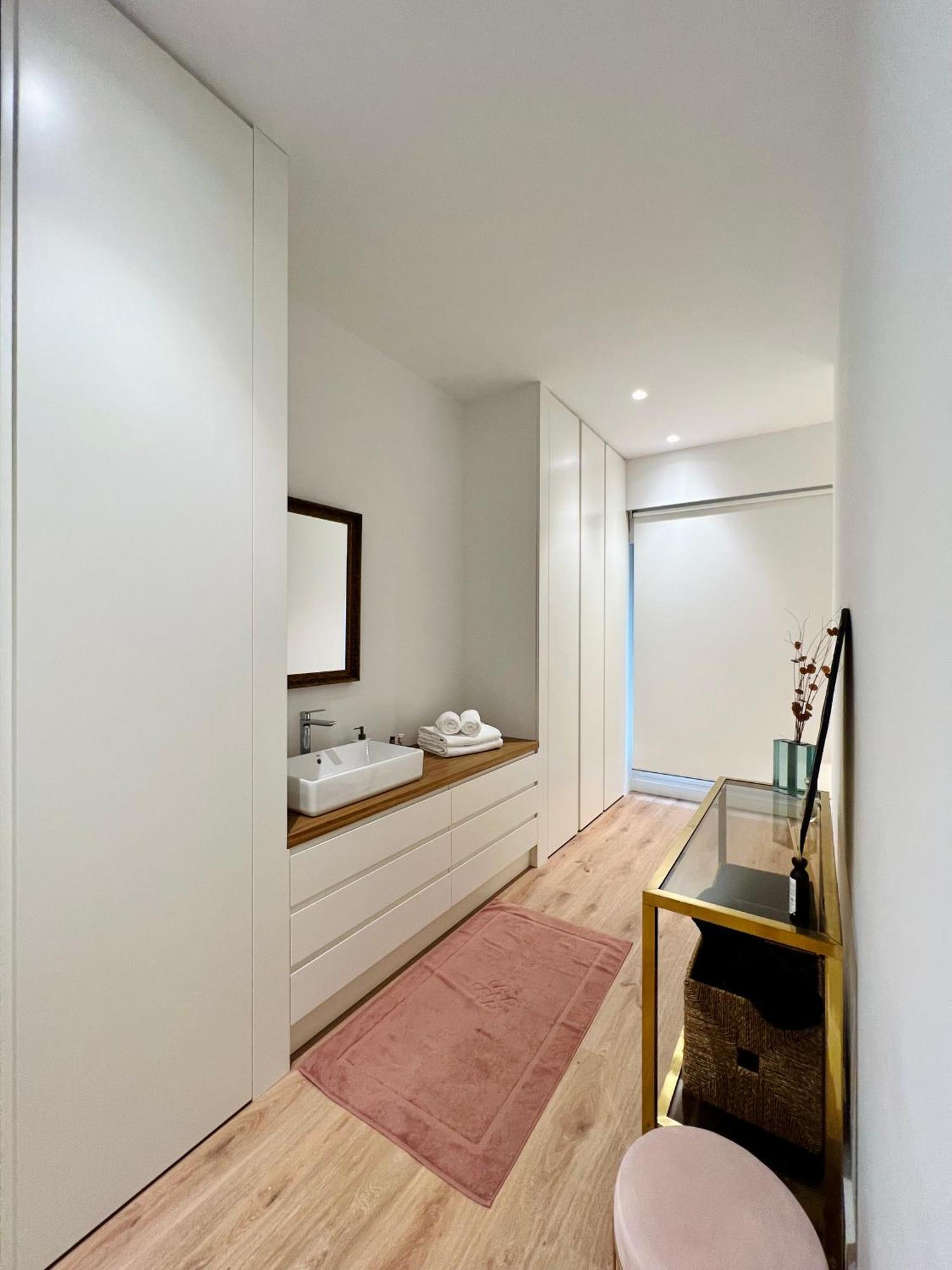 Espolon Luxury 10 Apartment *