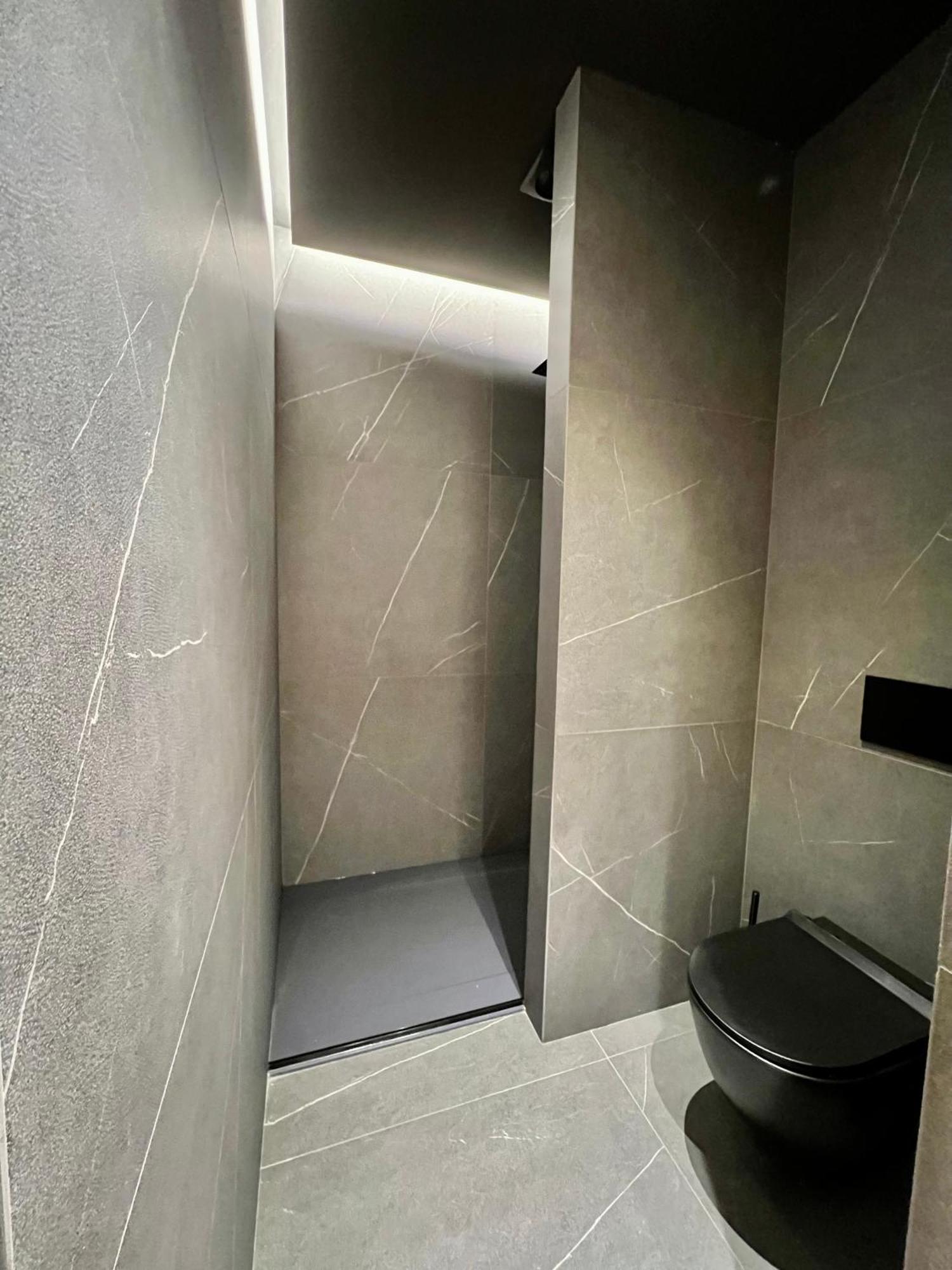 Apartment Espolon Luxury 10 Logrono
