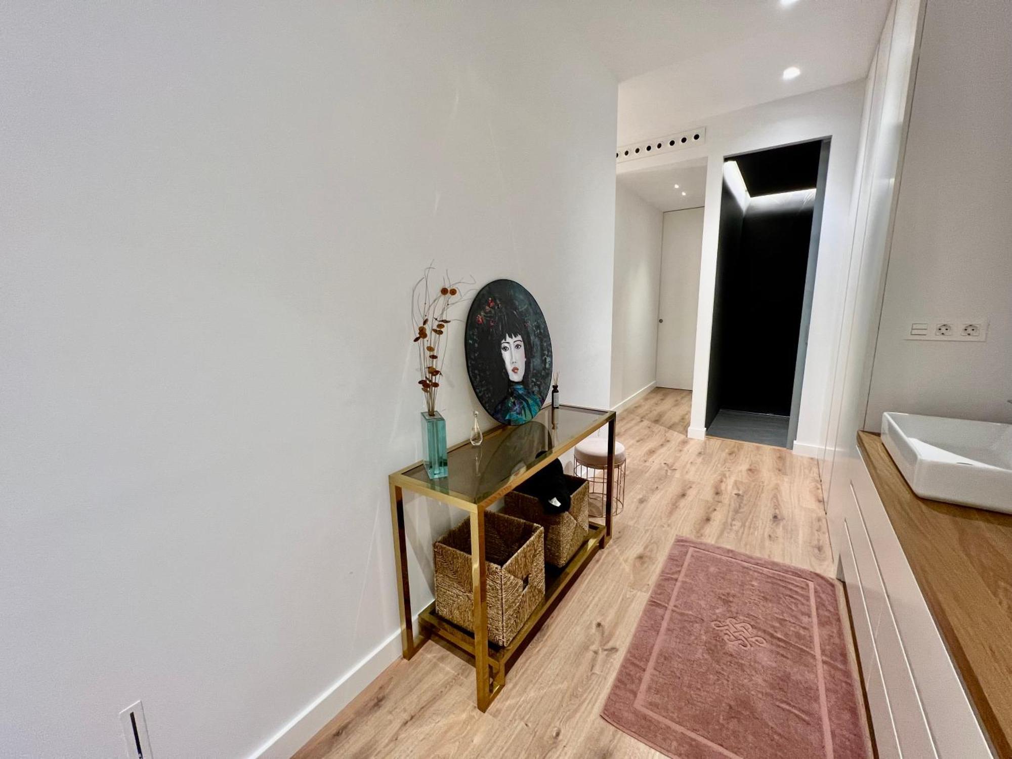 Espolon Luxury 10 Apartment