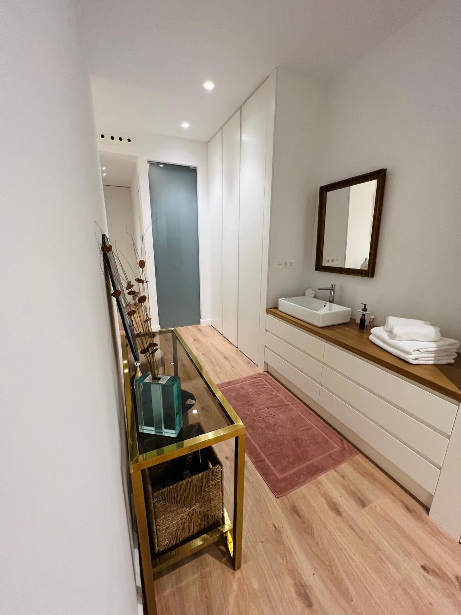 Espolon Luxury 10 *