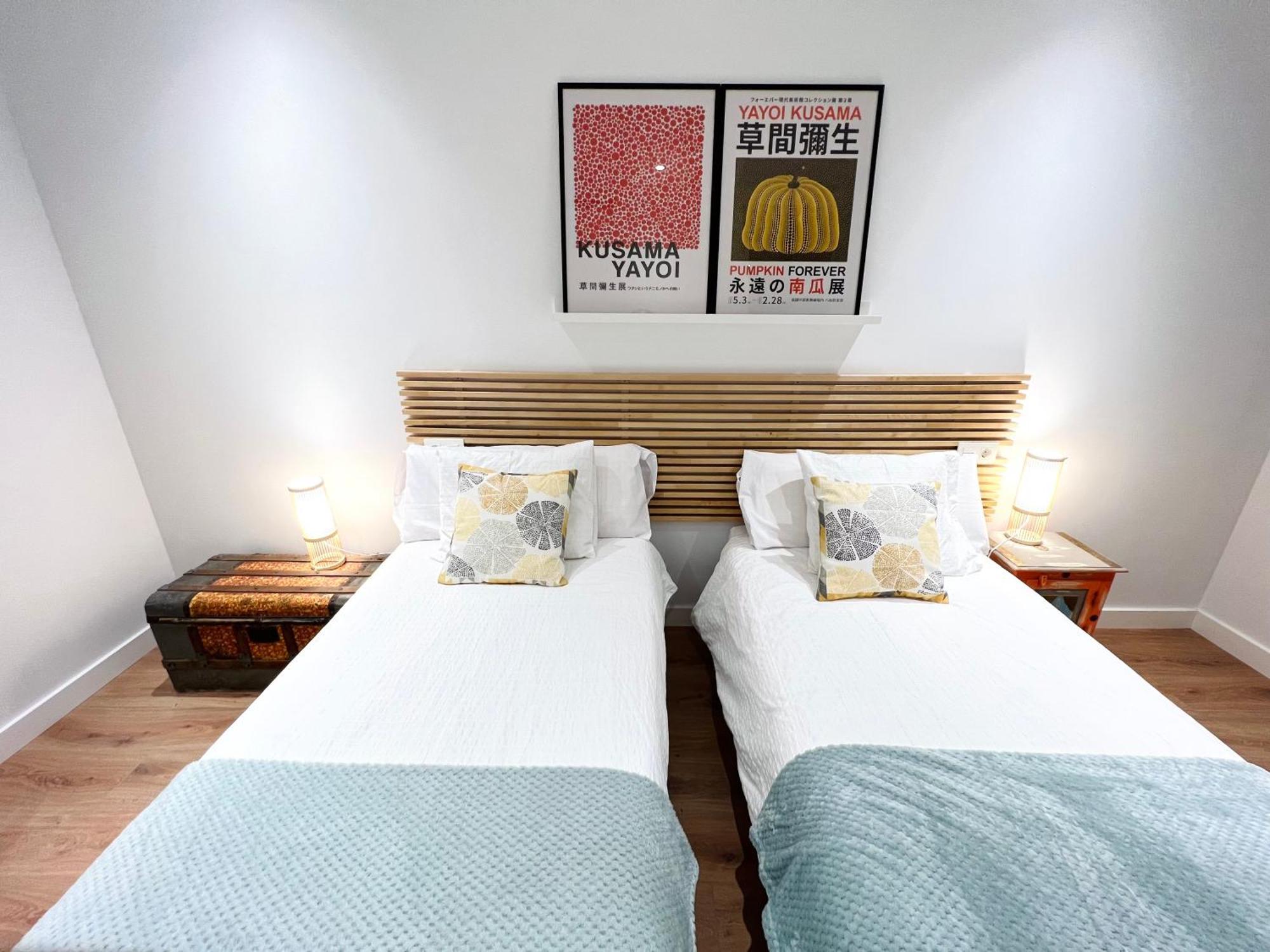 Apartment Espolon Luxury 10