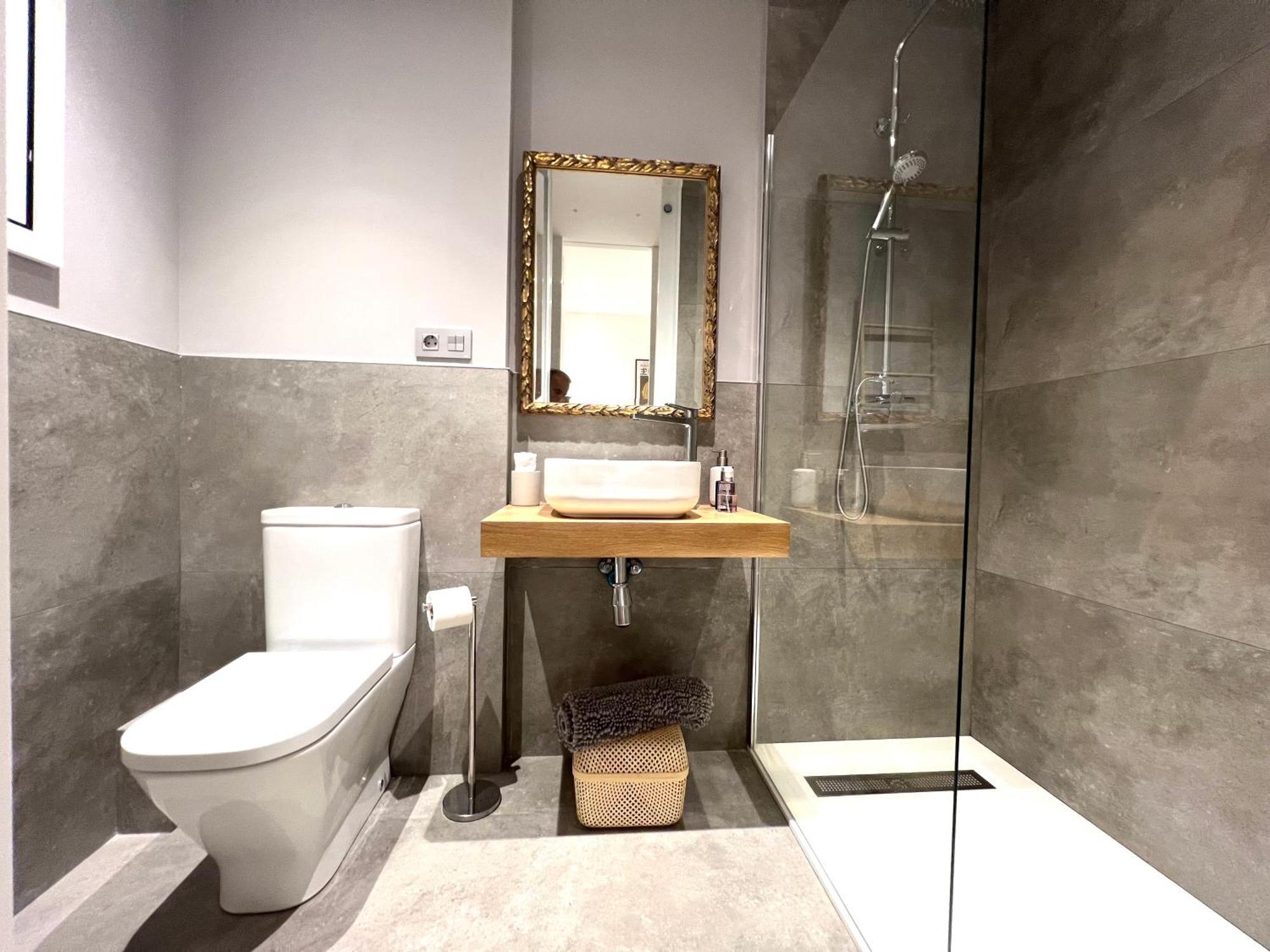 Espolon Luxury 10 * Logrono