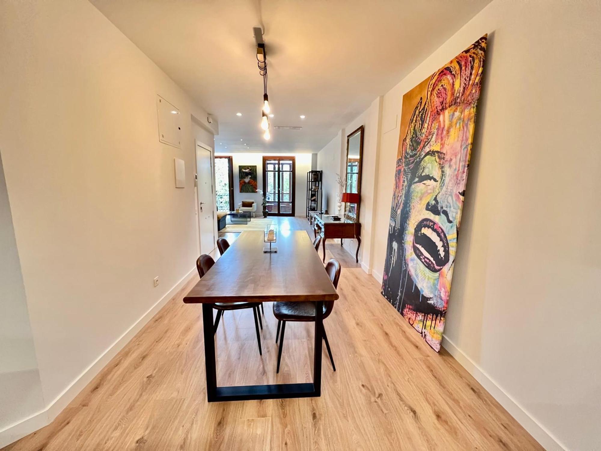 Apartment Espolon Luxury 10