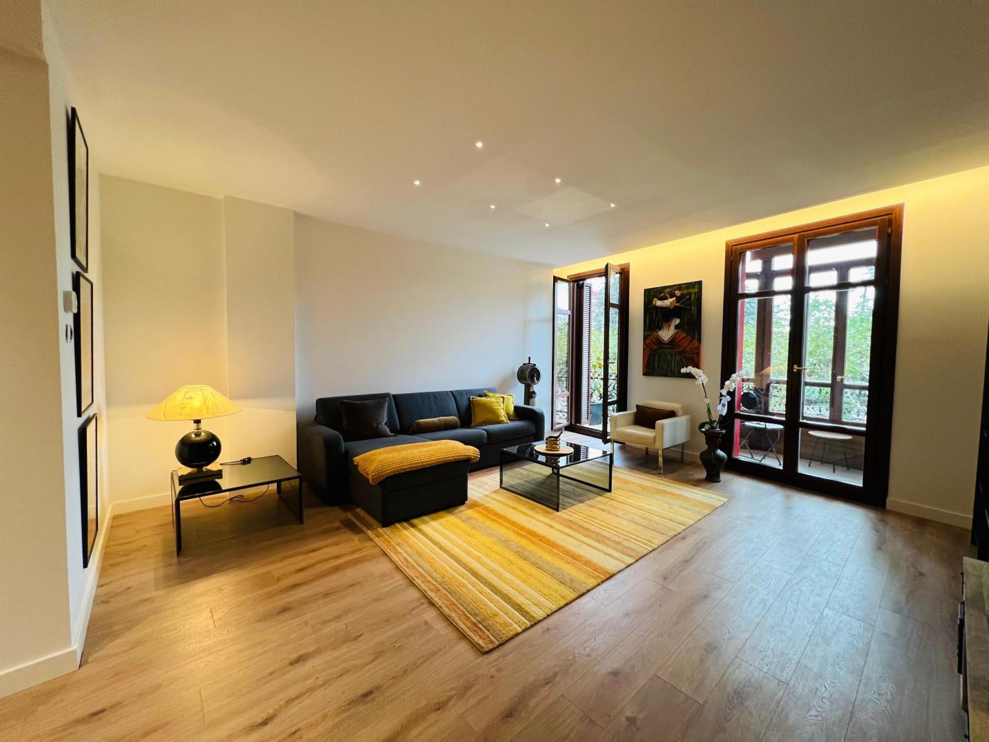 Espolon Luxury 10 *