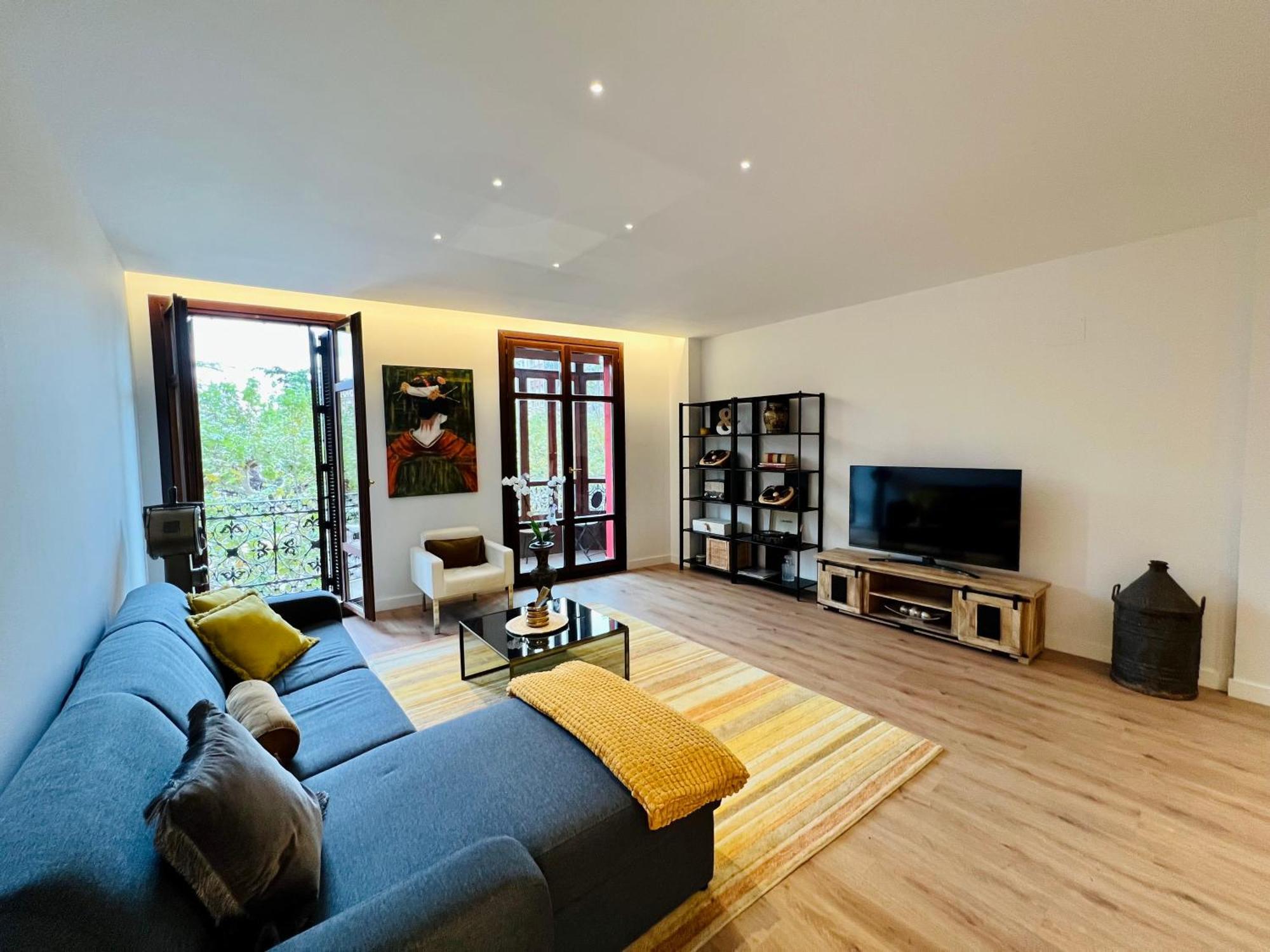 Espolon Luxury 10