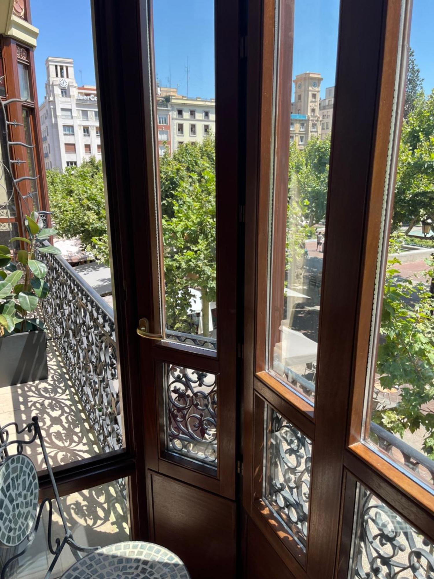 Espolon Luxury 10 *