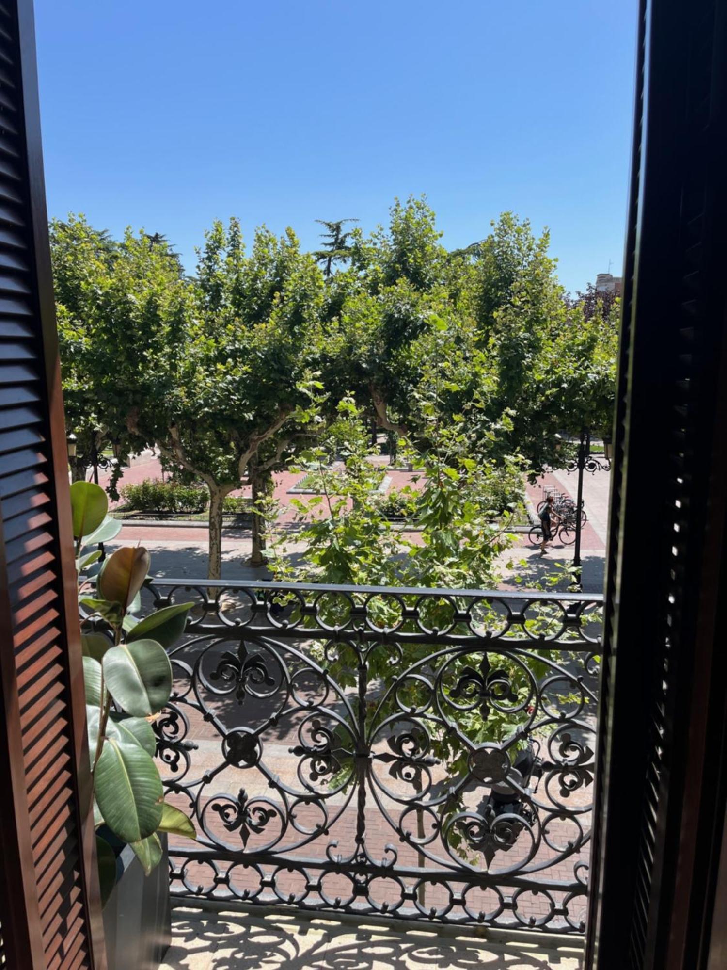 Espolon Luxury 10 *